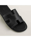 Izmir Men s Sandals H242883ZH01425 - HERMES - BALAAN 3