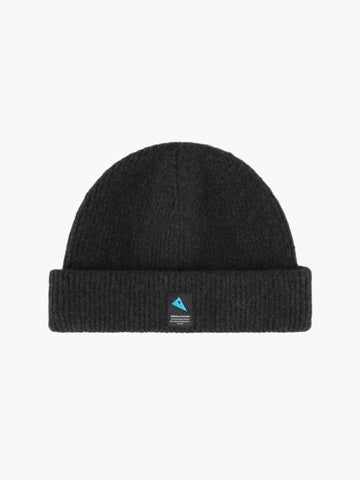 Hat 10048961 Black Raven - KLATTERMUSEN - BALAAN 1