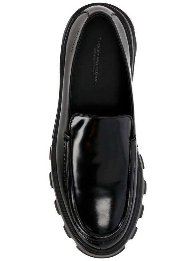 Stuart Weitzman Flat Shoes - STUART WEITZMAN - BALAAN 4