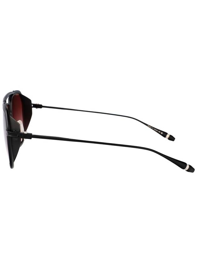 Dita Sunglasses - DITA - BALAAN 3