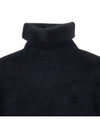 Women's Canosa Angora Knit CANOSSA 002 - MAX MARA - BALAAN 3