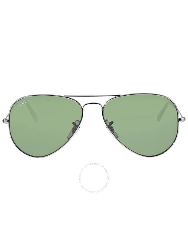 Aviator Large Sunglasses RB3025-W0879-58 - RAY-BAN - BALAAN 3