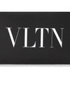 Exclusive special price limited to 30 pieces P0540LVN 0NI men s business card wallet - VALENTINO - BALAAN 5