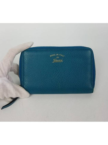 women s wallet - GUCCI - BALAAN 1