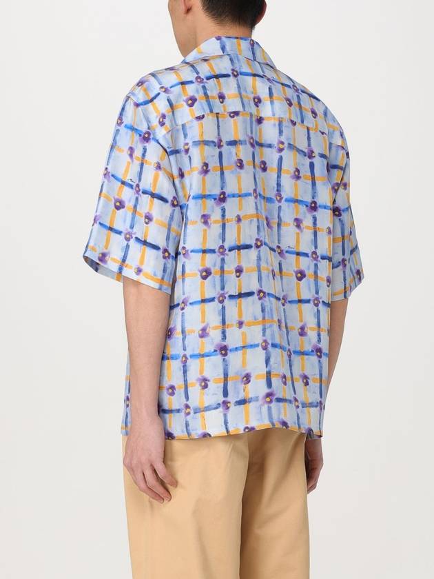 Shirt men Marni - MARNI - BALAAN 3