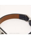 women bracelet - HERMES - BALAAN 6