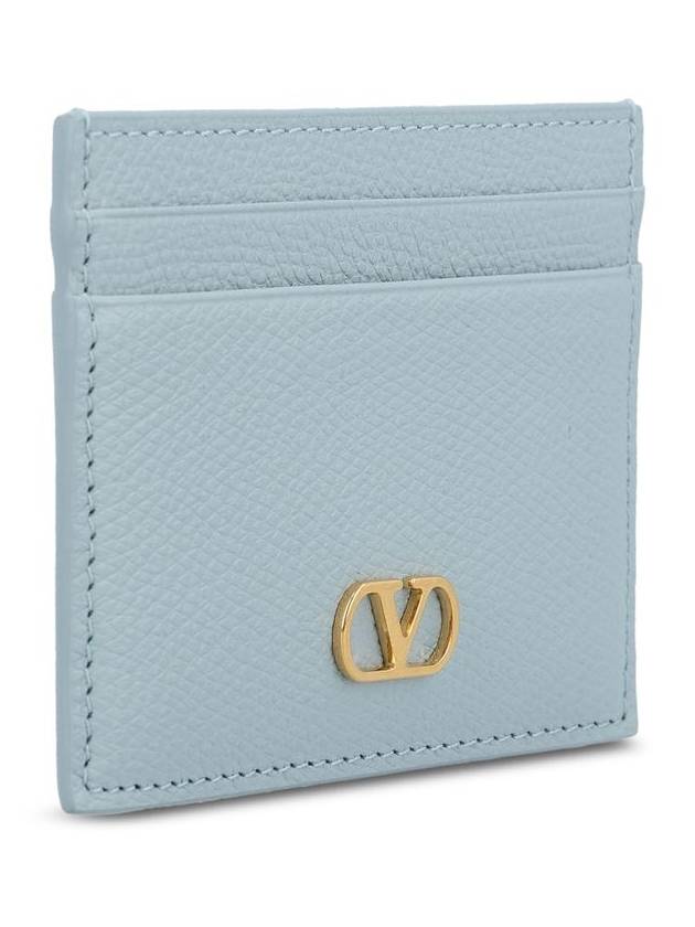 Valentino Garavani Wallets - VALENTINO - BALAAN 3