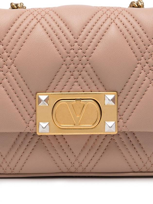 Valentino Garavani Bags.. Pink - VALENTINO - BALAAN 4