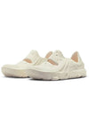 ISPA Universal Natural Slips-On White - NIKE - BALAAN 4