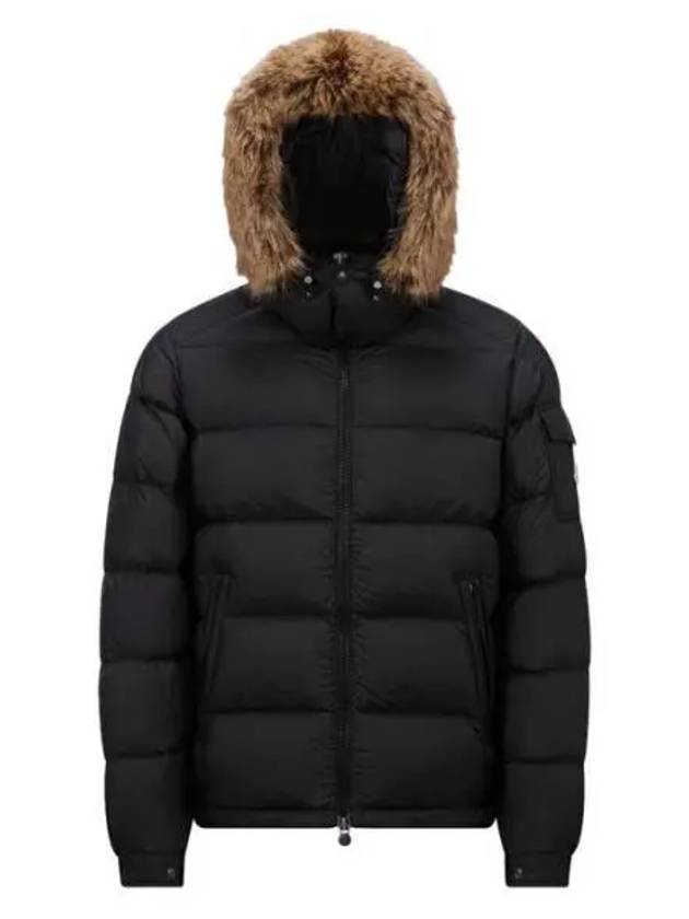 MAYAF down padded jacket 1A00270 5968E 271916 1107379 - MONCLER - BALAAN 1