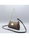 N55213 2 WAY bag - LOUIS VUITTON - BALAAN 2