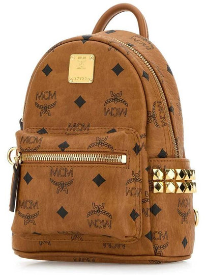 Mcm Backpacks - MCM - BALAAN 2