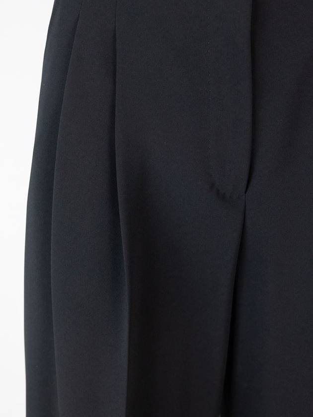 Max Mara Studio Pants - MAX MARA - BALAAN 3