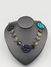 H052582FL Necklace Jewelry - HERMES - BALAAN 1