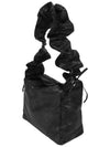 two way bag black - AOX - BALAAN 2