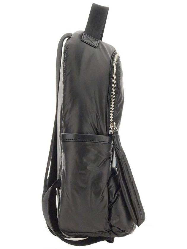 LEONIE BACKPACK - MICHAEL KORS - BALAAN 3