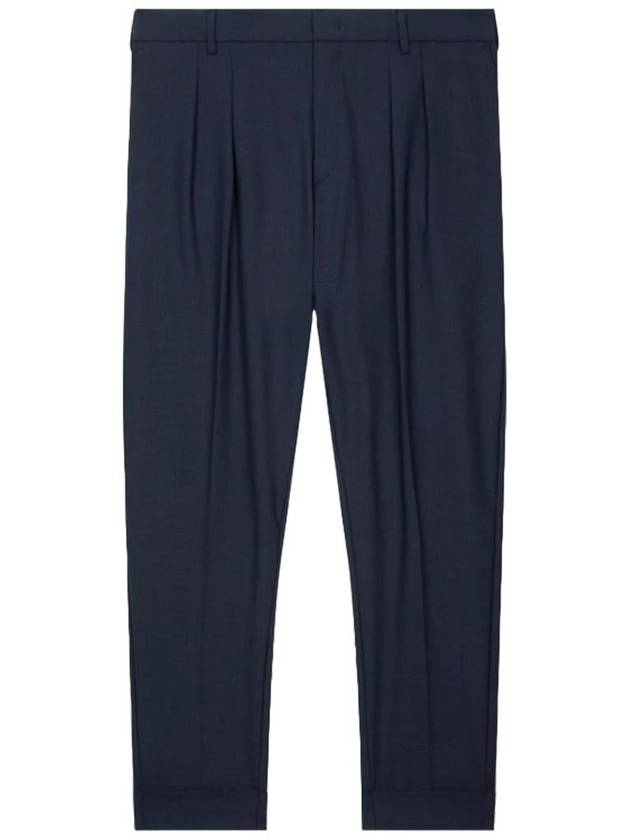 Dondup Trousers - DONDUP - BALAAN 1