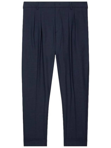 Dondup Trousers - DONDUP - BALAAN 1