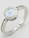 BZ22S Women s Watch - BVLGARI - BALAAN 2