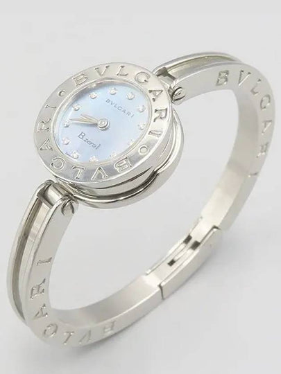 BZ22S Women s Watch - BVLGARI - BALAAN 2