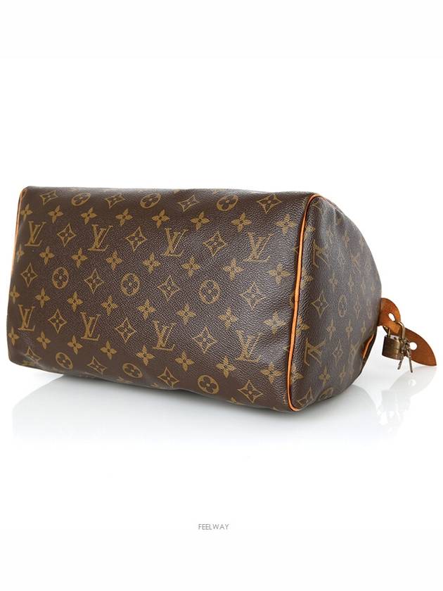 women tote bag - LOUIS VUITTON - BALAAN 5