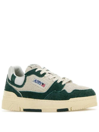 Autry Sneakers - AUTRY - BALAAN 2