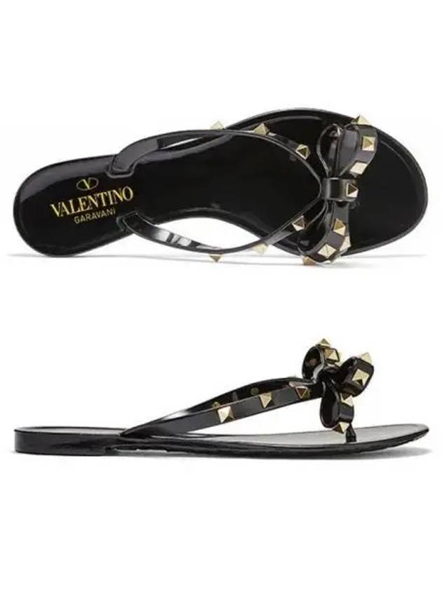 Women s slippers 271638 - VALENTINO - BALAAN 1