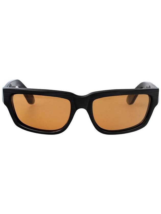 Retrosuperfuture Sunglasses - RETROSUPERFUTURE - BALAAN 1