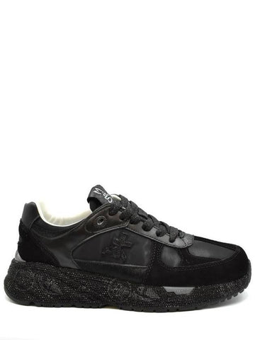 Premiata Sneakers - PREMIATA - BALAAN 1