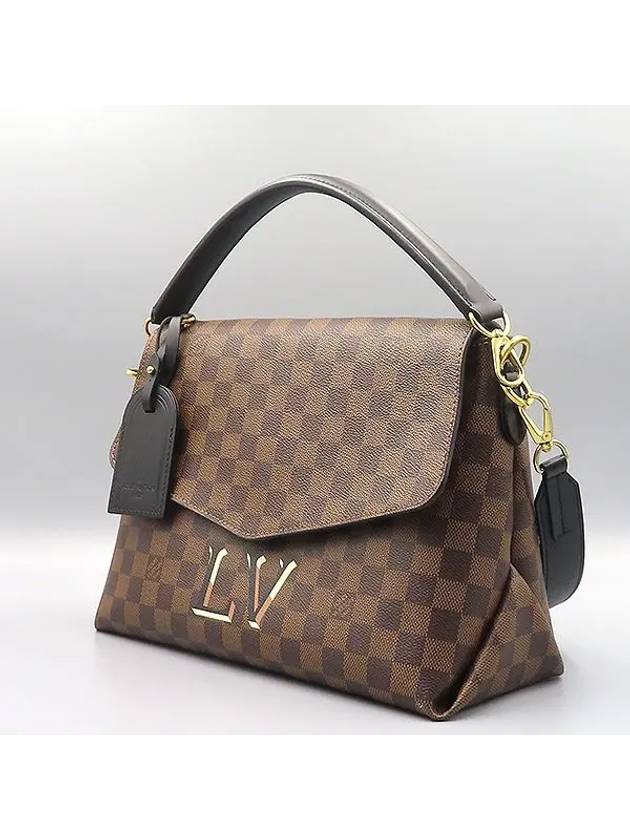 N40177 2 WAY bag - LOUIS VUITTON - BALAAN 3