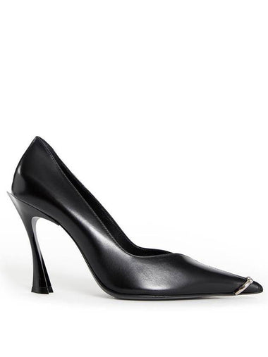 Mugler High Heel - MUGLER - BALAAN 1