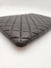 Women s Classic Clutch Large Lambskin No 21 A69251 Condition A - CHANEL - BALAAN 7