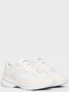 Runner CR03 Sneakers 360004603C01OP B0021273334 - CELINE - BALAAN 3