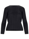 Women s Sweater PP48JK13215 - ISSEY MIYAKE - BALAAN 2