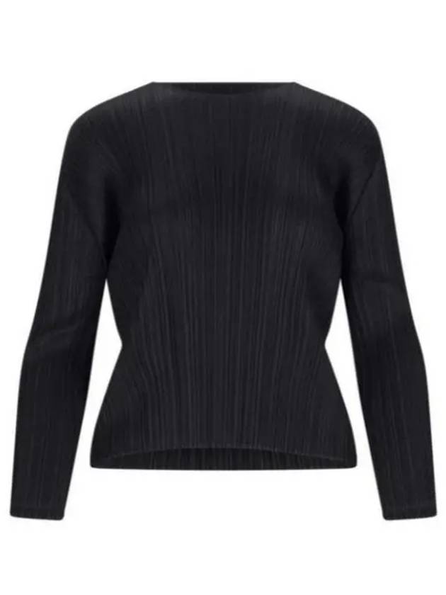 Women s Sweater PP48JK13215 - ISSEY MIYAKE - BALAAN 2