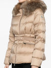 Women s BOED Padded Jacket 1A00095 595FE 239 - MONCLER - BALAAN 3