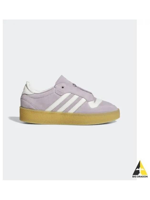 adidas rivalry crepe lavender IF6245 - ADIDAS - BALAAN 2