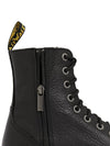 Jadon III Pisa Wolker Boots Black - DR. MARTENS - BALAAN 9