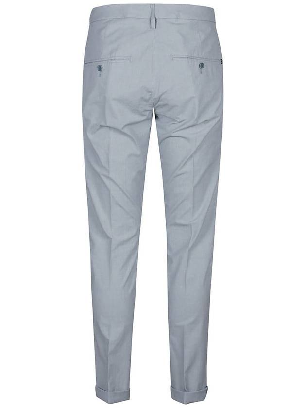 Dondup Pants - DONDUP - BALAAN 2