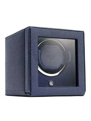 Wolf 1834 461117 Watchwinder 270848 - WOLF - BALAAN 1