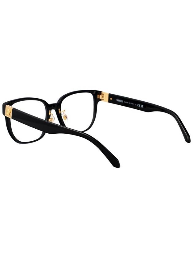 Versace Optical - VERSACE - BALAAN 4