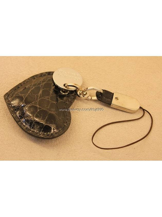 Wani cell phone strap key holder - COLOMBO - BALAAN 2