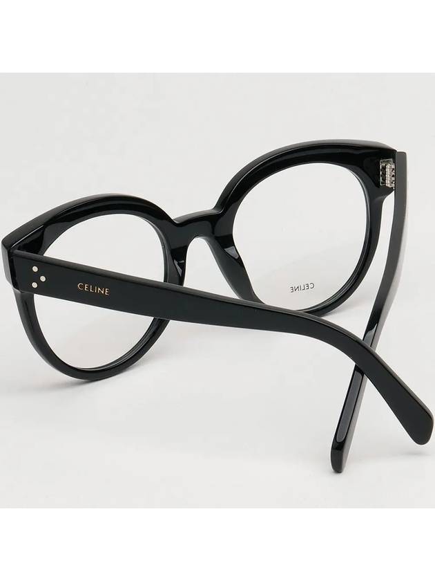 Sunglasses CL50093I 001 - CELINE - BALAAN 5