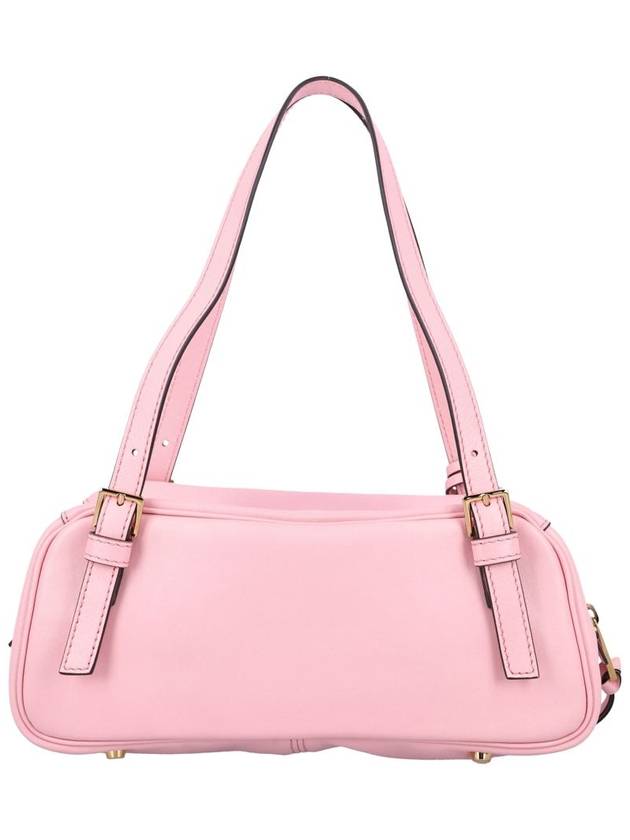 Versace Bowling Shoulder Bag - VERSACE - BALAAN 4