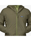 Men s Boulder Fork Rain Jacket 85140 BSNG - PATAGONIA - BALAAN 4