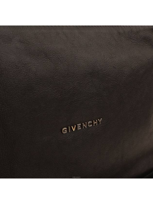 women shoulder bag - GIVENCHY - BALAAN 7