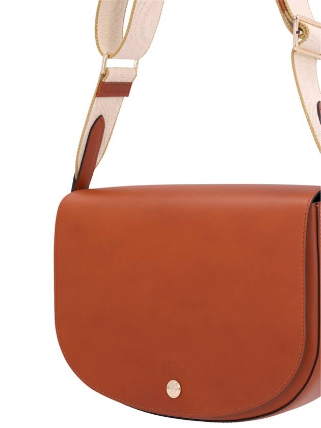 M ÉPURE SHOULDER BAG - LONGCHAMP - BALAAN 3