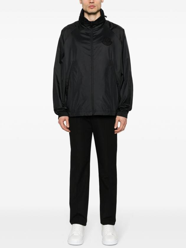 EGRE Wind Jacket 1A00033 - MONCLER - BALAAN 3