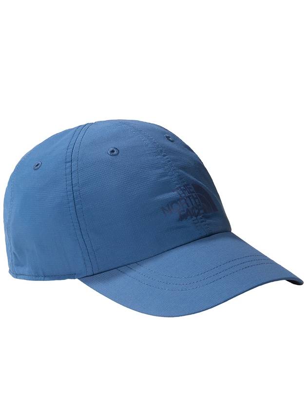 Horizon Ball Cap Blue - THE NORTH FACE - BALAAN 2