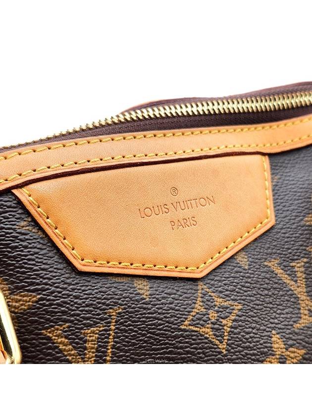 Monogram Retiro GM L242921 - LOUIS VUITTON - BALAAN 8